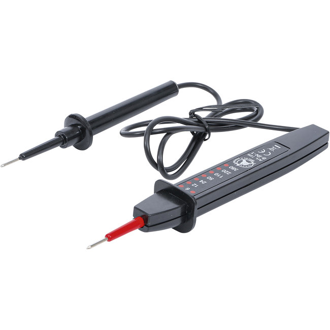 BGS Spanningstester 6 - 380 Volt