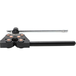 BGS technic Kettingbreker voor kettingen 3/8" - 5/8"