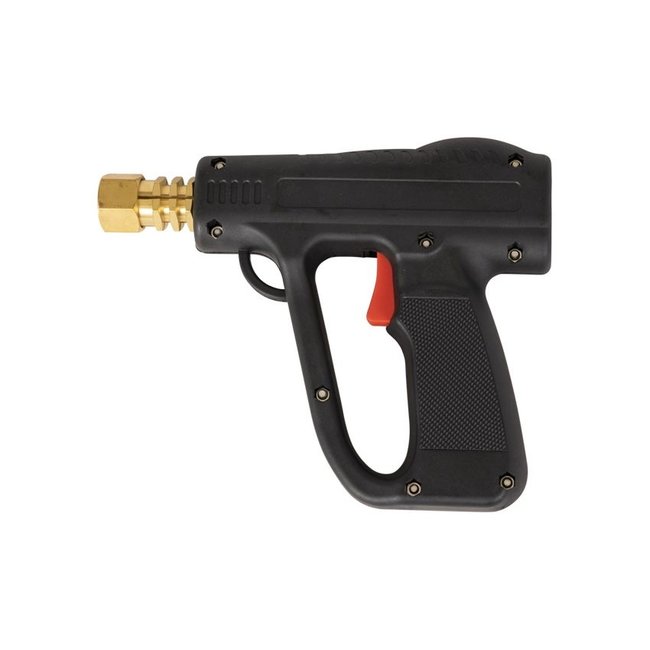 Topgear Uitdeukset 86 delig