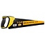 Topgear Handzaag hardpoint, 55 cm