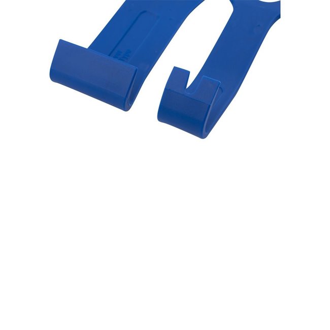 Topgear Deurbekleding demontageset 5 delig