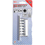 BGS Dopsleutelbitset - 1/4" - INBUS 4 t/m 12 mm - 7 delig