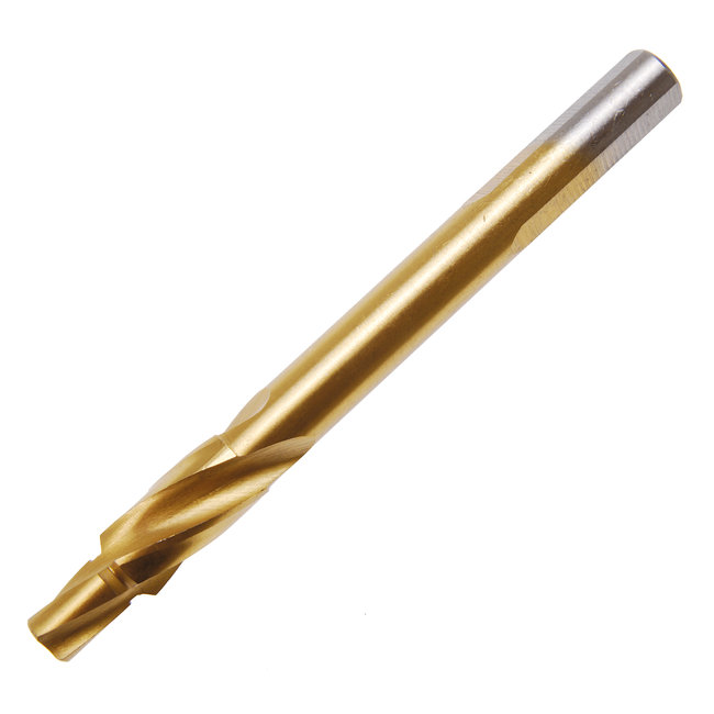 BGS Reparatieset voor remschroefdraad M9 x 1,25 mm, 16 delig