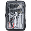 BGS Gereedschapset 32 delig