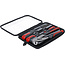 BGS Gereedschapset 20 delig