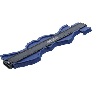 BGS technic Profieltaster 510 mm