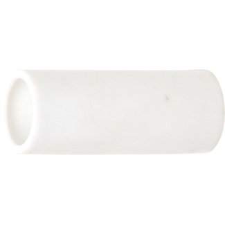 BGS technic Kunststof beschermhuls 19 mm voor BGS 7202, 7102