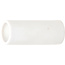 BGS Kunststof beschermhuls 21 mm voor BGS 7203, 7103