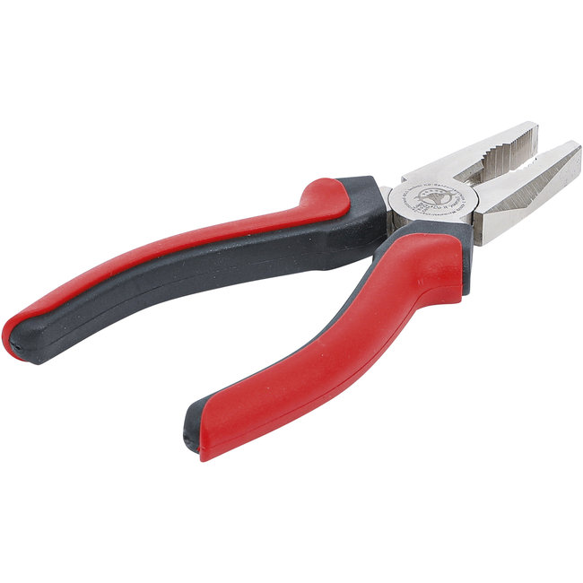 BGS Combinatietang 165 mm