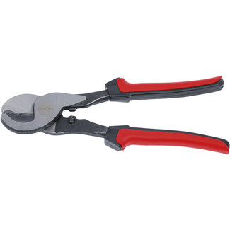 BGS Do it yourself Kabelschaar 240 mm