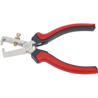 BGS Do it yourself Striptang 150 mm