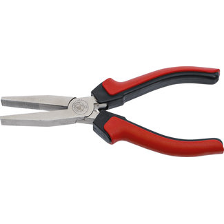 BGS Do it yourself Platbektang 160 mm