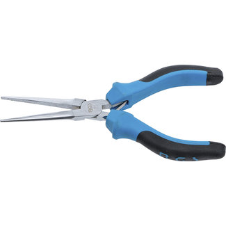 BGS technic Naaldtang 150 mm