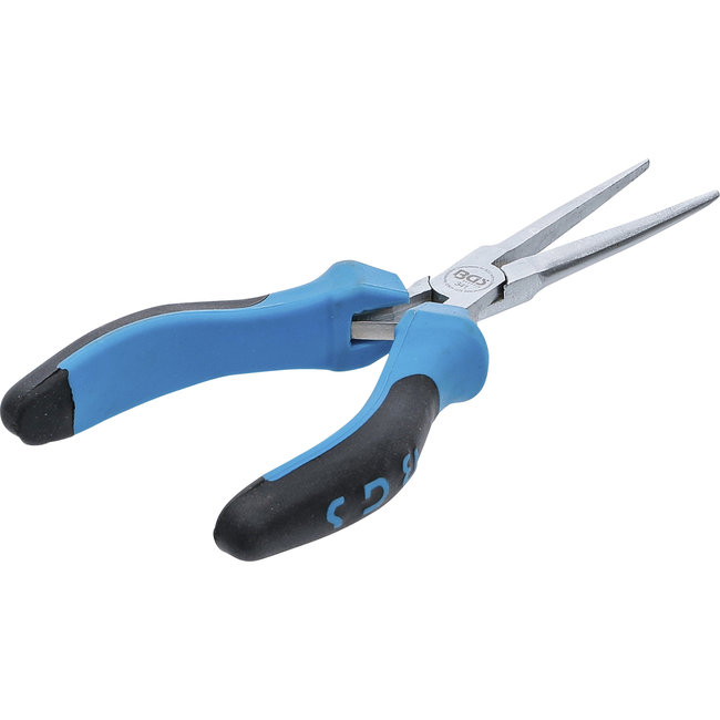 BGS Naaldtang 150 mm