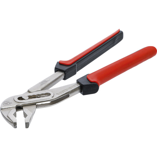 BGS Waterpomptang 240 mm