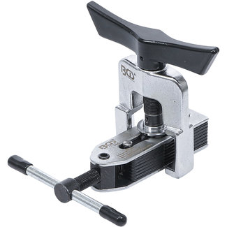 BGS technic Universeel felsapparaat verstelbaar 4,7 - 16 mm
