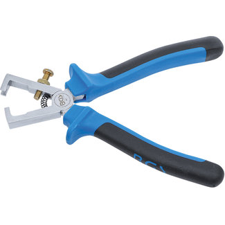 BGS technic Striptang 150 mm