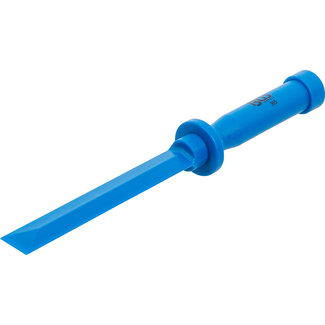 BGS technic Schraper kunststof 22 mm