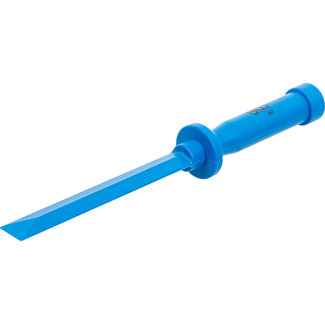 BGS technic Schraper kunststof 19 mm