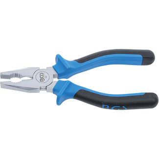 BGS technic Combinatietang 165 mm
