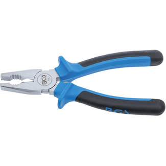 BGS technic Combinatietang 175 mm