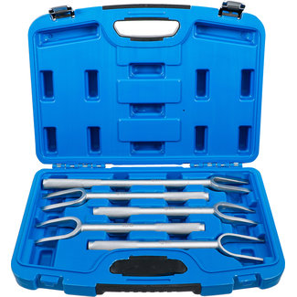 BGS technic Demontagevorkset 5 delig