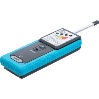 BGS technic Remvloeistoftester