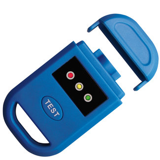 BGS technic Lakdiktemeter