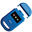 BGS Lakdiktemeter