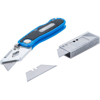BGS technic Klapmes 150 mm