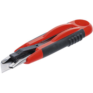 BGS Do it yourself Kartonmes 140 mm