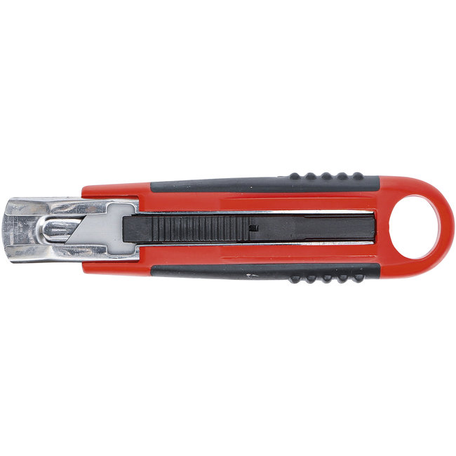 BGS Kartonmes 140 mm