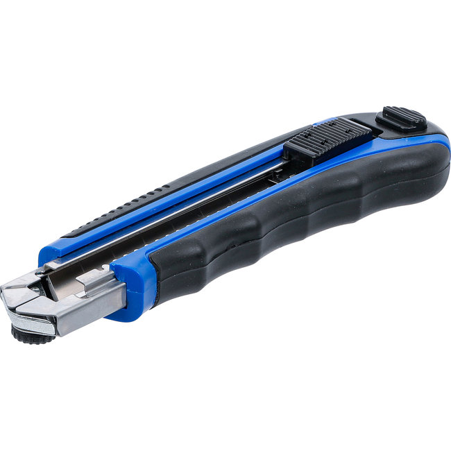 BGS Afbreekmessen extra zware uitvoering, mesbreedte 25 mm