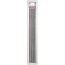 BGS HM Muurdoorbraakborenset 3-delig – 8, 10 & 12 mm – 400 mm