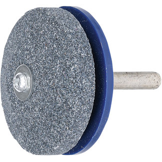 BGS Do it yourself Slijpsteen voor tuingereedschap