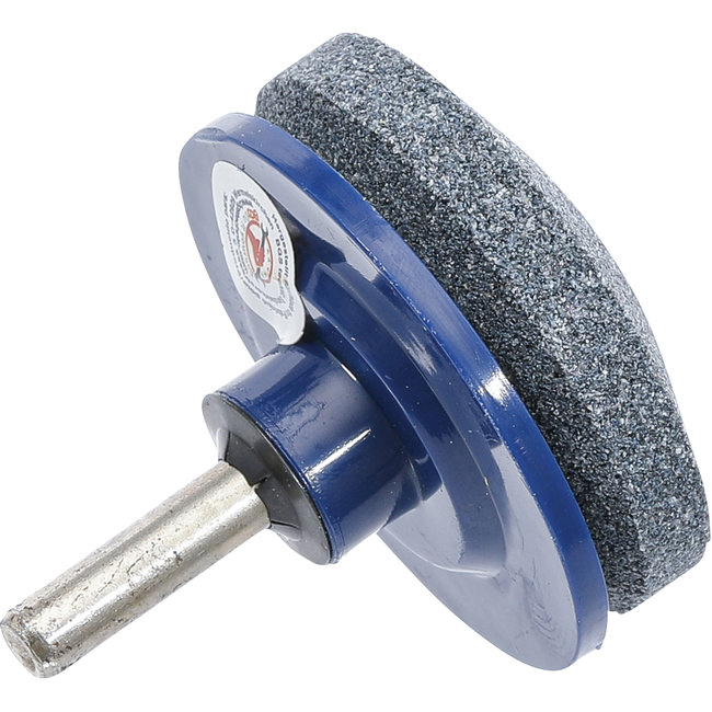 BGS Slijpsteen voor tuingereedschap