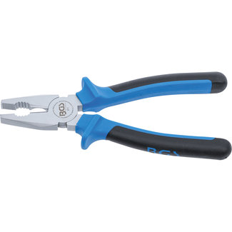 BGS technic Combinatietang 200 mm