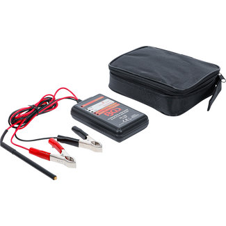 BGS technic Bougietester 12 Volt
