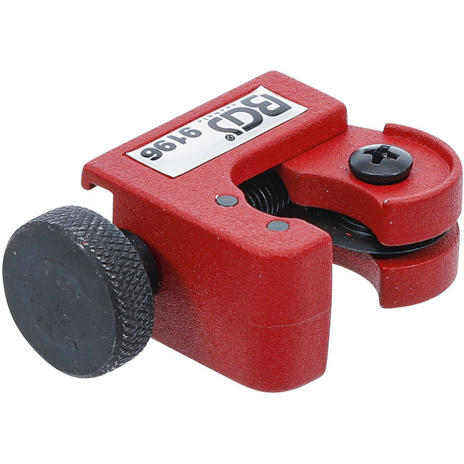 BGS Pijpsnijder 3 - 16 mm
