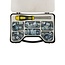 Topgear Slangklemmen assortiment 50 delig