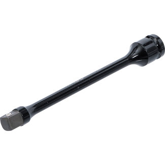 BGS technic Moment verlengstuk 1/2" 100 Nm