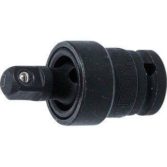 BGS technic Kracht kogelgewricht 1/4"