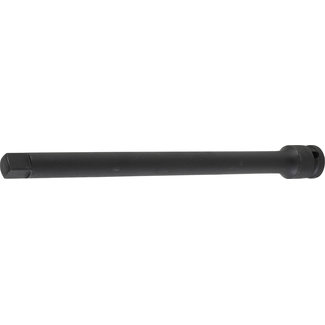 BGS technic Kracht verlengstuk 1/2" 250 mm
