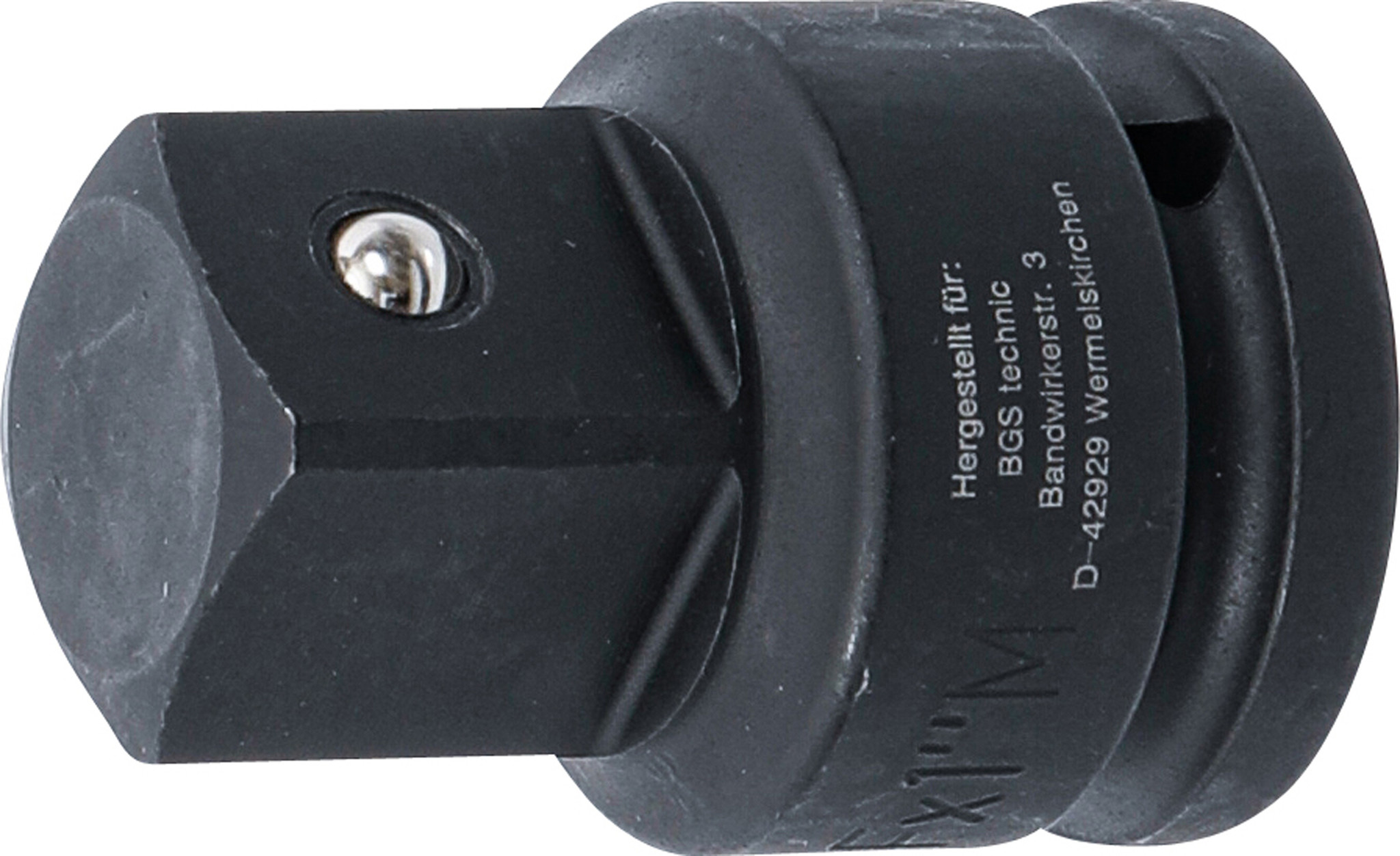 1-4 adapter naar 3-8 - Bitjes kopen? | Korting tot 50