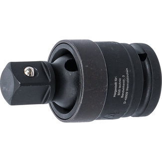 BGS technic Kracht kogelgewricht 3/4"