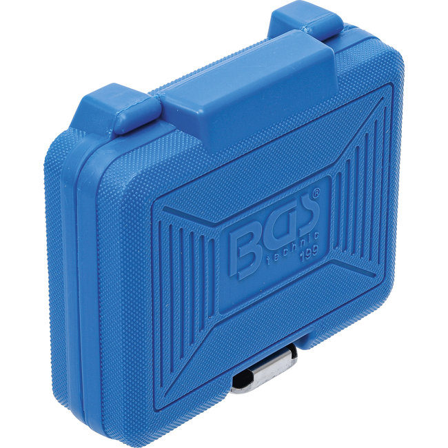 BGS Adapterset 6 delig