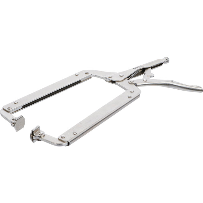 BGS Puntlas griptang 475 mm