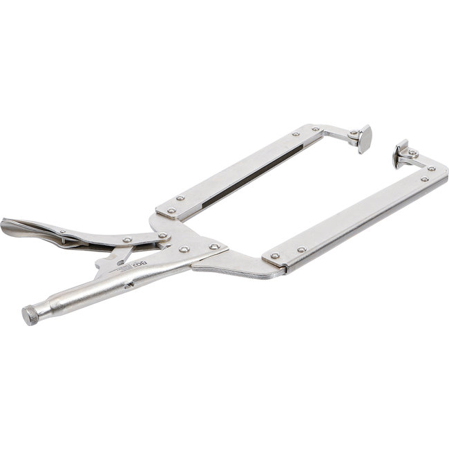 BGS Puntlas griptang 475 mm