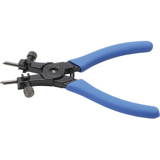 BGS technic Borgringtang voor binnenringen 165 mm