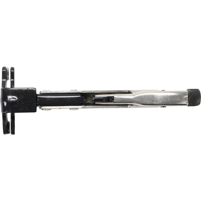 BGS Speciale griptang met snelontkoppeling, 225 mm